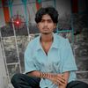 md.samir.nadaf3
