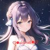 animefondos898