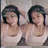 tricia.nicart
