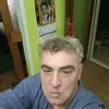user1687153871451