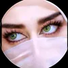 user1921816763126