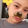 knpkepobtul