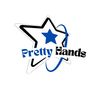 prettyhands2