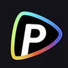 pollo.ai_alien_channel