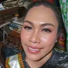 hazelbernales0p