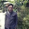 aryanto8559