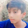 mr.alisher110