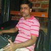 sohrab.jamali97