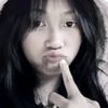 asbin1l