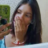 vivihxwww