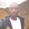 user3961380170142
