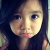 bq.ginaa07