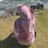 queen__tyy12