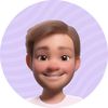 benjaminfletcher233