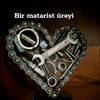 Mator.az