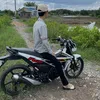 thanh.trung.2002
