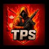 tps.gamer6
