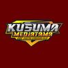 kusuma_mediatama