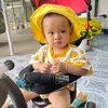 TẠP HOÁ NHÀ MIN