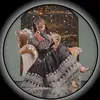 uk.account9357