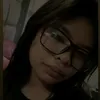 gelaaaaaa81
