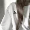 kattixx68