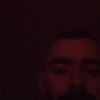 user42617320311150