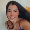 clara_rocha00
