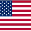 usa5435