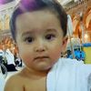aamir.sofi7