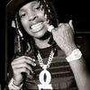 Yung_Freezy