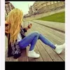 user8168512048702