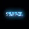 terful_edits