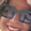 user4022317114311