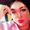 omnia.mostafa81