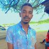 user8441957908875