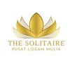 thesolitaire_LM