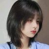 thinzar.oo624
