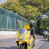 heri.gunawan794