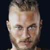 antonjhor66
