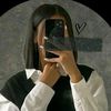 user5504694014782