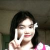 single47574