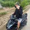 binyeukieuanhso1
