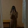 user370713358