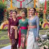 suhana.ana36