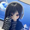 sha_kill9