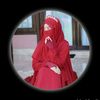 nasima.islam951