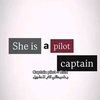 maab.adil7