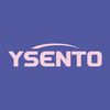 ysentostudio