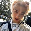 han_jisuniii